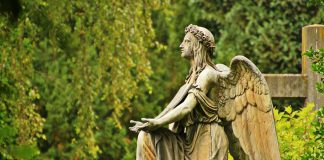 Funeral Services: Things You Should Know