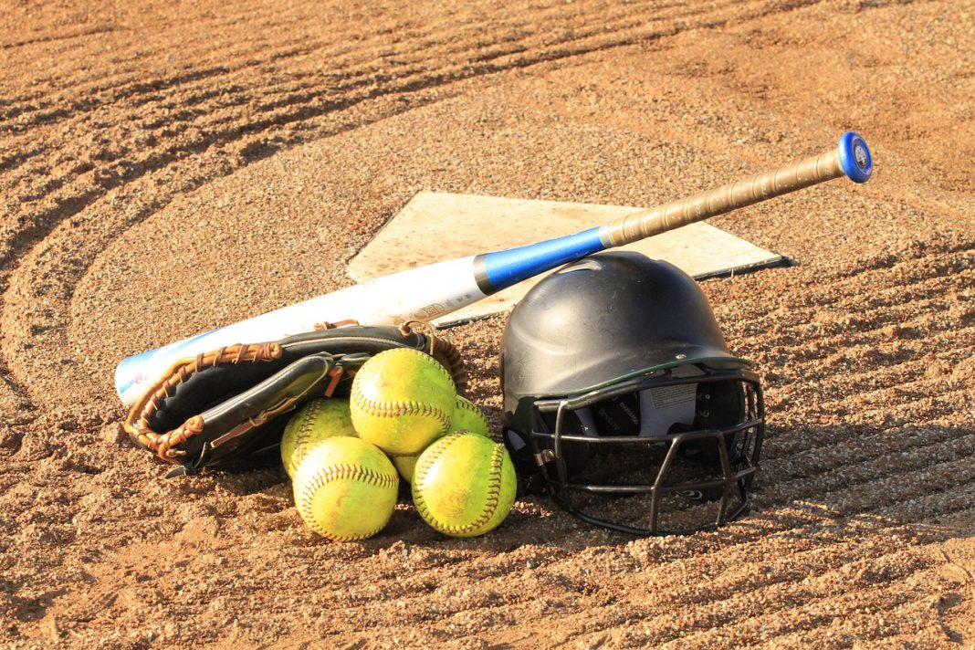 Uncomplicated Methods In Cheap softball bats Considered