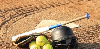 Uncomplicated Methods In Cheap softball bats Considered