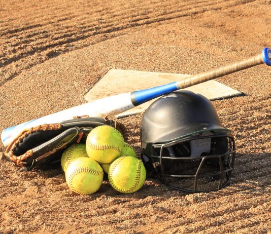 Uncomplicated Methods In Cheap softball bats Considered