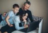 The smart way how to watch YouTube